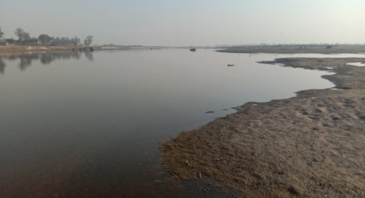 Screenshot 2026-01-31 232609