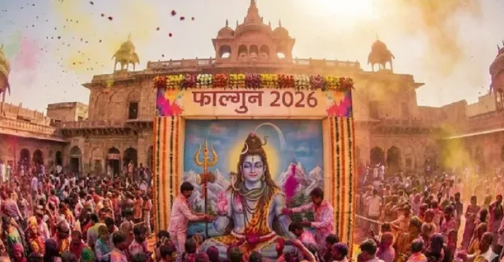 Screenshot 2026-02-01 204423