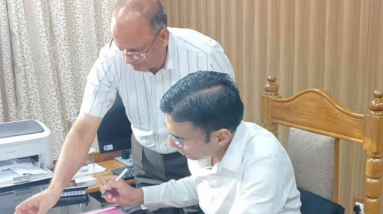 Screenshot 2026-02-01 205513