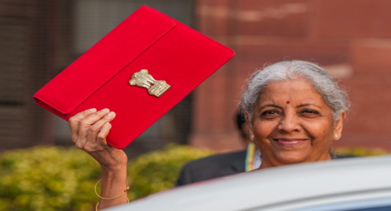 Screenshot 2026-02-01 210037