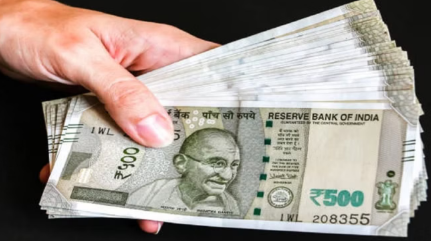 Screenshot 2026-02-01 210336