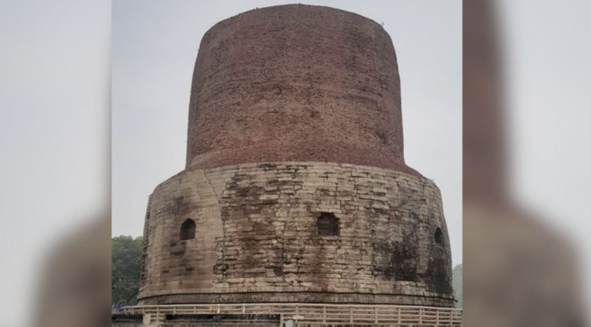 Screenshot 2026-02-01 210724