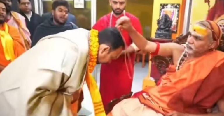 Screenshot 2026-02-01 211244