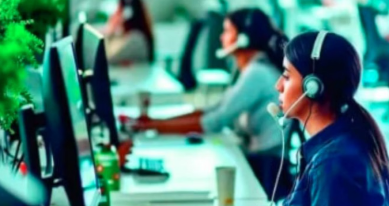 Screenshot 2026-02-01 211541