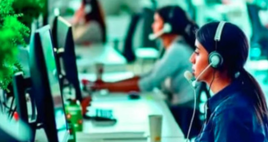 Screenshot 2026-02-01 211541