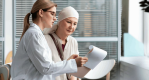 Screenshot 2026-02-01 211753