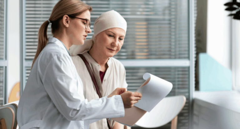 Screenshot 2026-02-01 211753