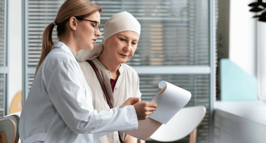 Screenshot 2026-02-01 211753