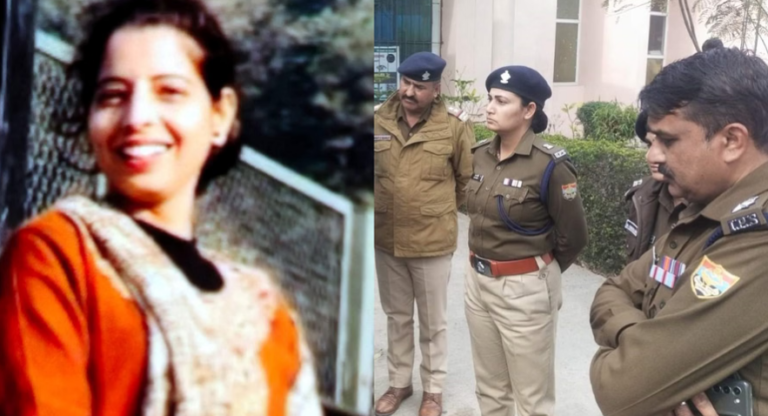 Screenshot 2026-02-01 212302