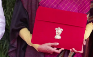 Screenshot 2026-02-01 213400