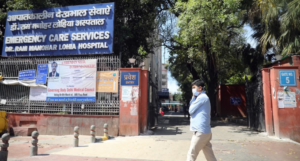 Screenshot 2026-02-01 213720