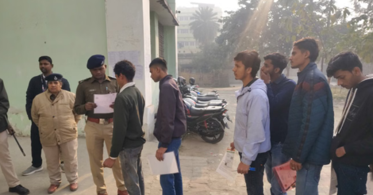 Screenshot 2026-02-01 214256