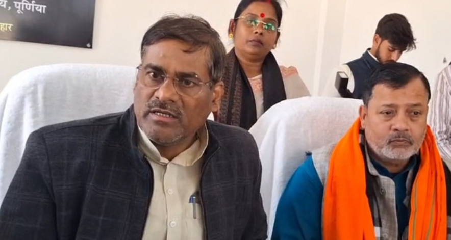 Screenshot 2026-02-01 215512