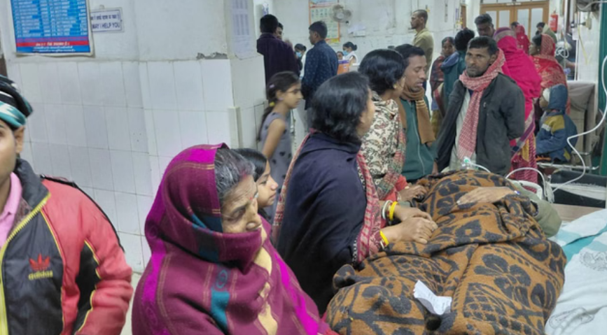 Screenshot 2026-02-01 215715