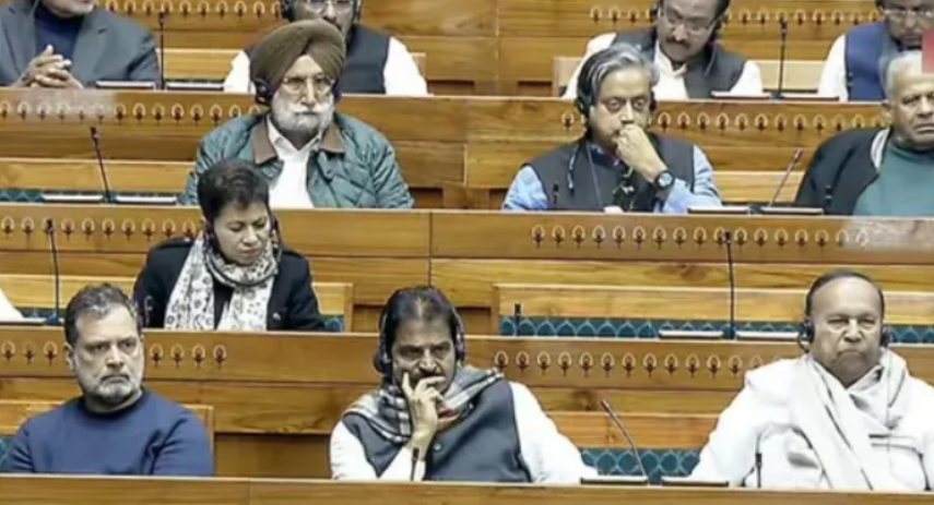 Screenshot 2026-02-01 221221