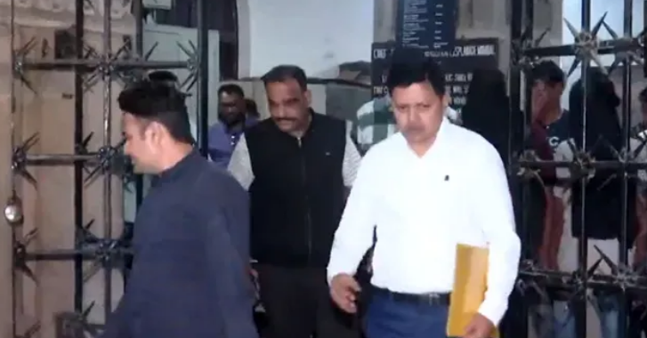 Screenshot 2026-02-01 221818