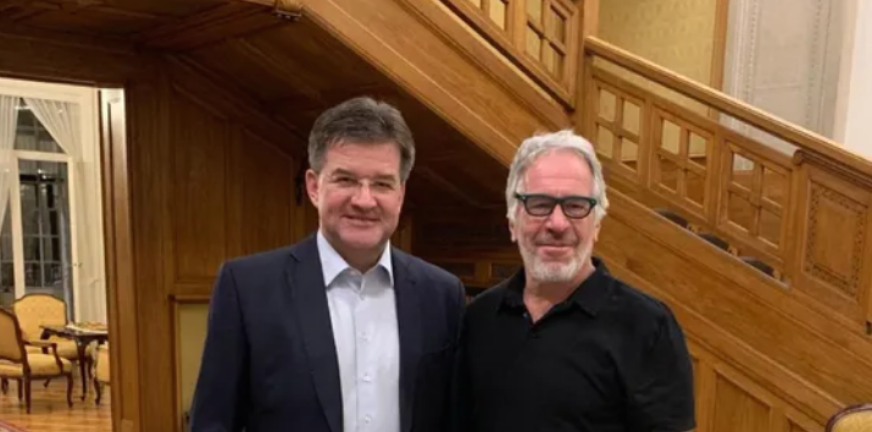 Screenshot 2026-02-01 223743