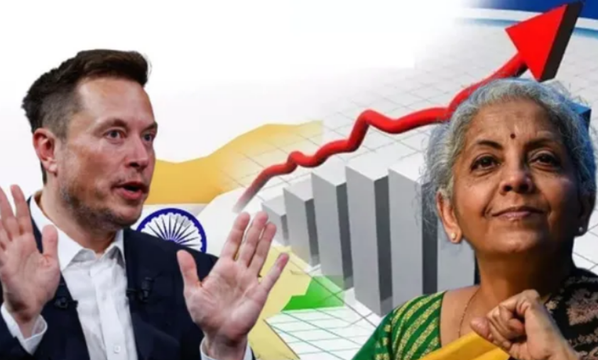 Screenshot 2026-02-01 224214