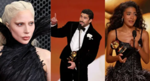 Screenshot 2026-02-01 224428