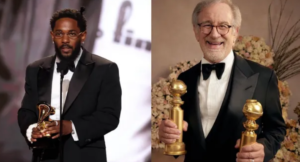 Screenshot 2026-02-01 225006