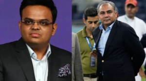 Screenshot 2026-02-01 225216