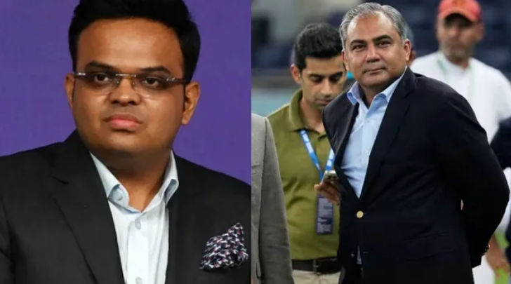 Screenshot 2026-02-01 225216