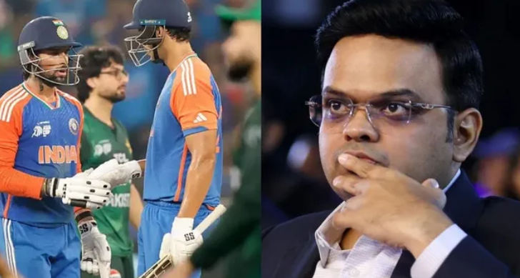 Screenshot 2026-02-01 225641