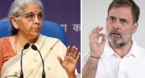 Screenshot 2026-02-01 225850