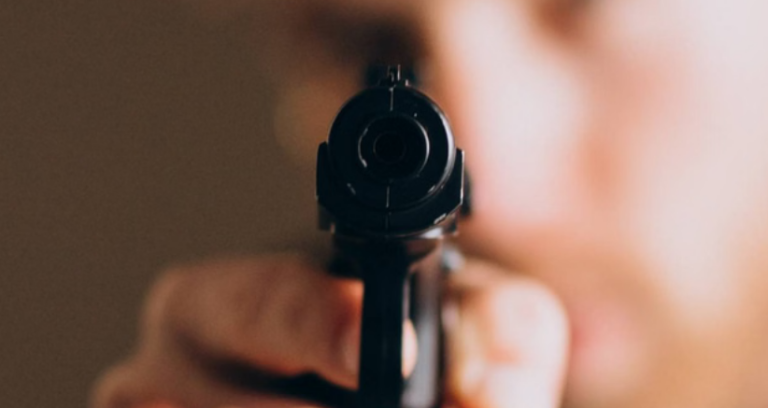 Screenshot 2026-02-01 230309