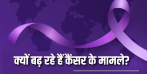 Screenshot 2026-02-03 203624