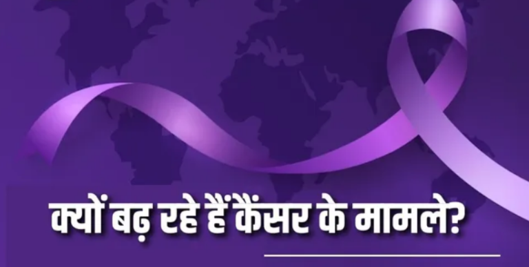 Screenshot 2026-02-03 203624