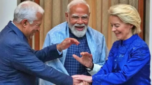 Screenshot 2026-02-03 204401