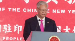 Screenshot 2026-02-03 205057