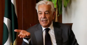 Screenshot 2026-02-03 205523