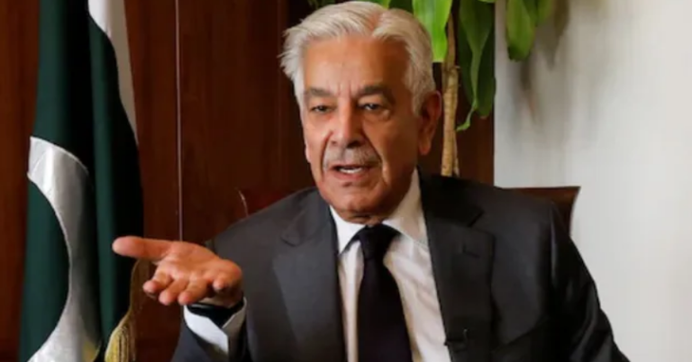 Screenshot 2026-02-03 205523