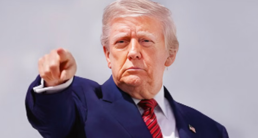 Screenshot 2026-02-03 210047