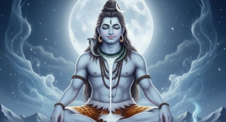 Screenshot 2026-02-03 210343