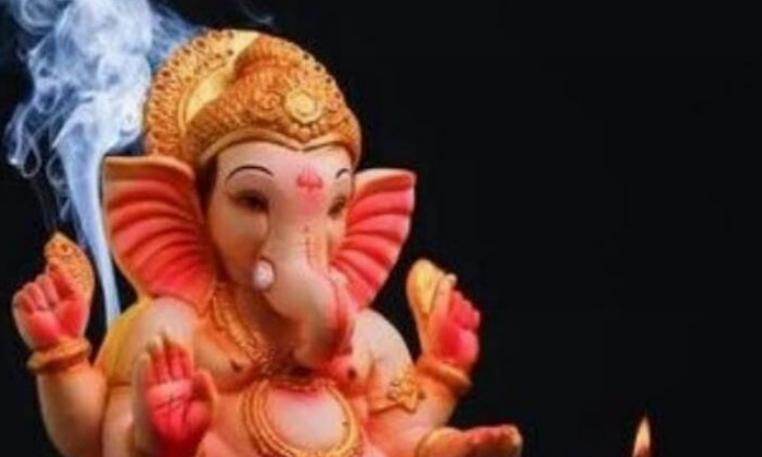 Screenshot 2026-02-03 210607