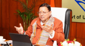 Screenshot 2026-02-03 211007