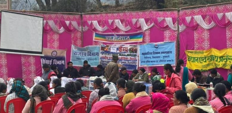 Screenshot 2026-02-03 211604