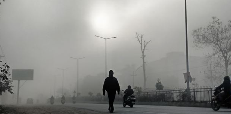 Screenshot 2026-02-03 211731