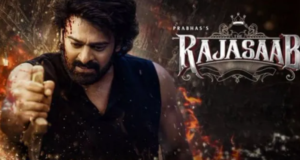 Screenshot 2026-02-03 211933