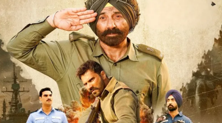 Screenshot 2026-02-03 212253