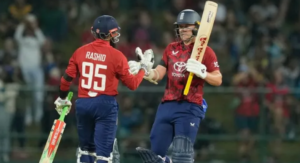 Screenshot 2026-02-03 212455