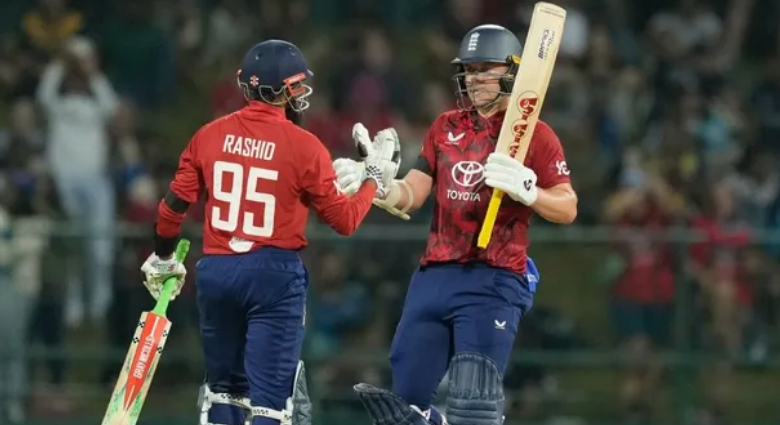 Screenshot 2026-02-03 212455