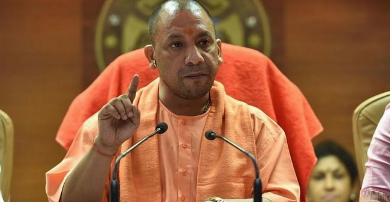 Screenshot 2026-02-03 212813