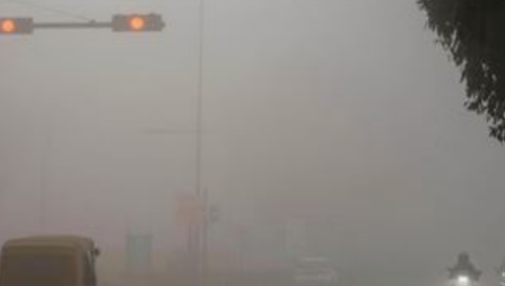 Screenshot 2026-02-03 213112