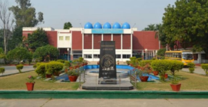 Screenshot 2026-02-03 213235