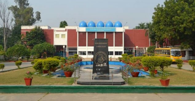 Screenshot 2026-02-03 213235