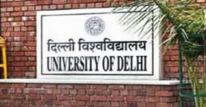 Screenshot 2026-02-03 214217